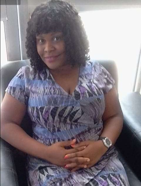 Oluchukwu
