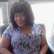 Oluchukwu