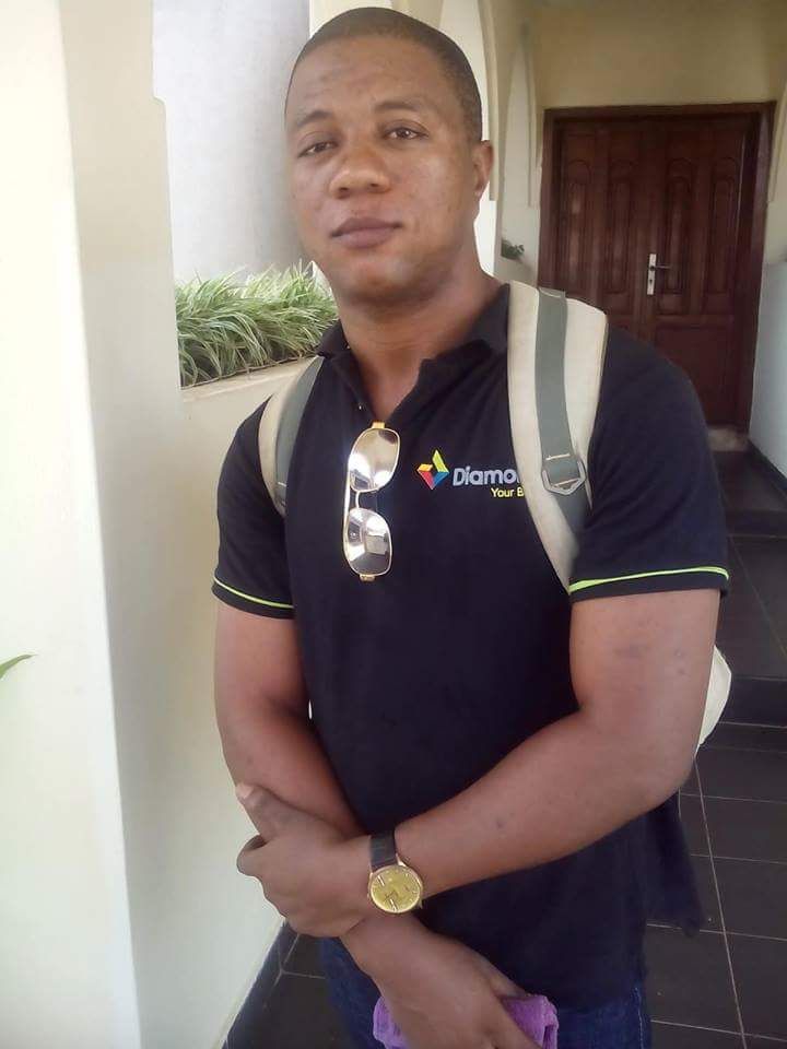 Iwemjiwe