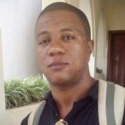 Iwemjiwe