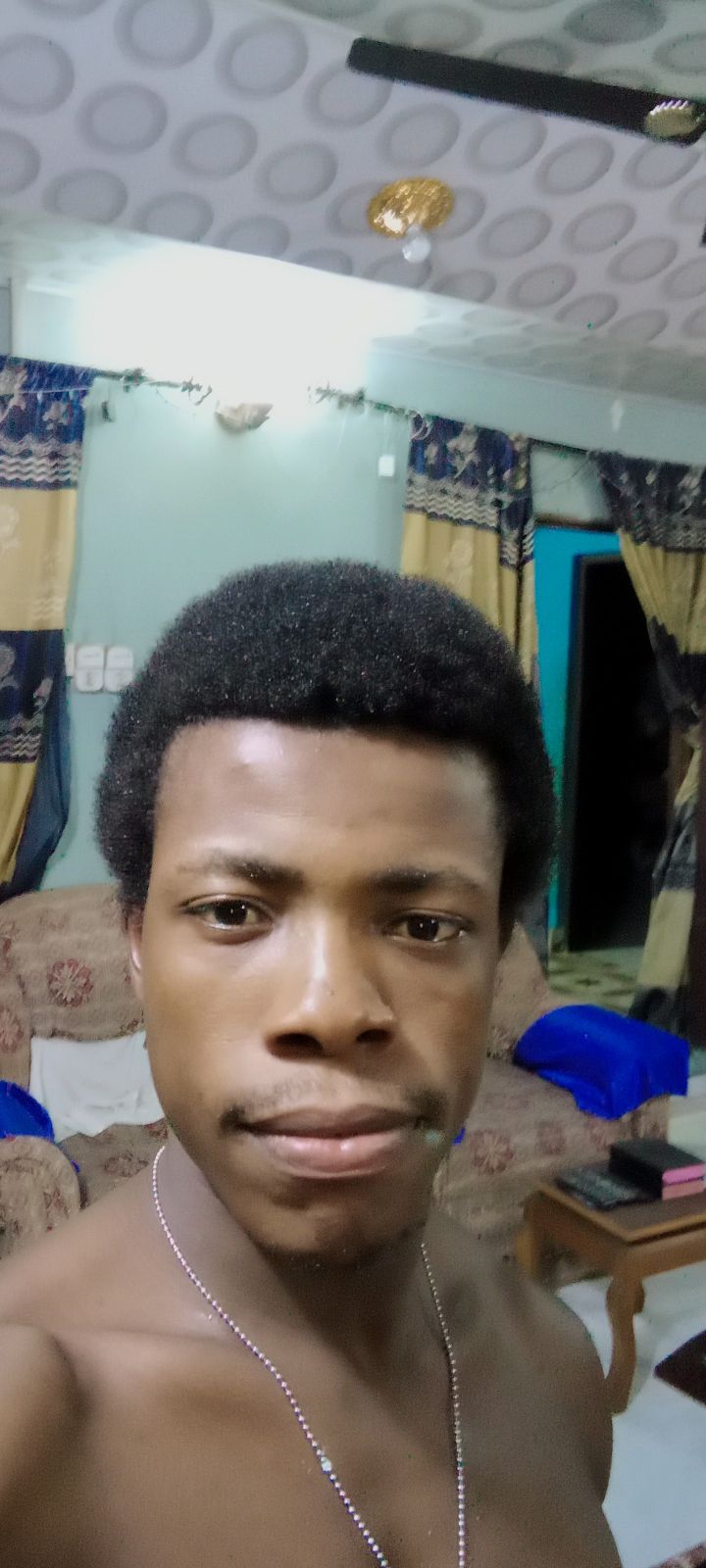Wiseking09