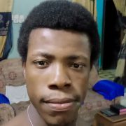 Wiseking09