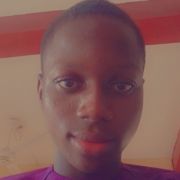Teeboy_930