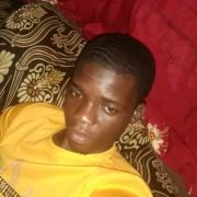 Sanu_removed_