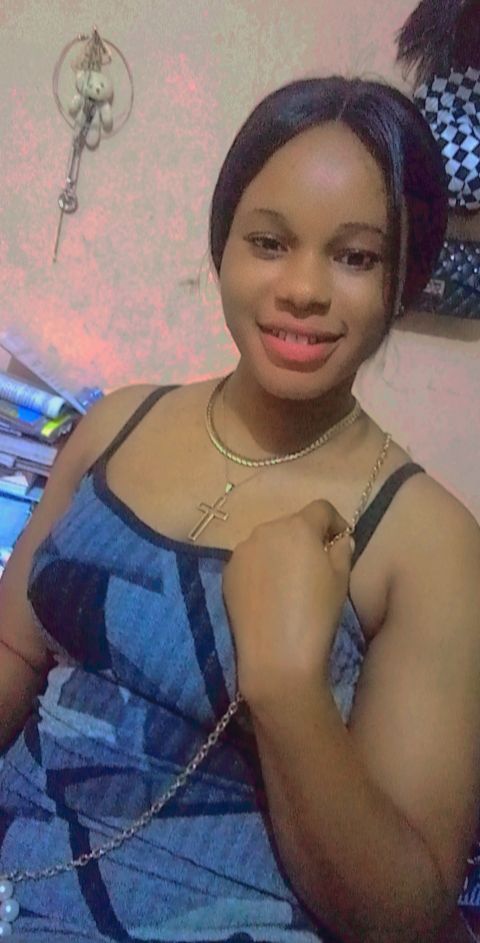 Joybaby200
