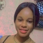 Joybaby200