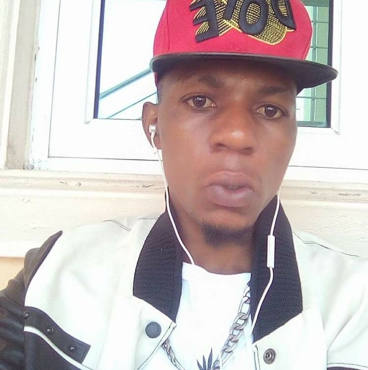 Wacy