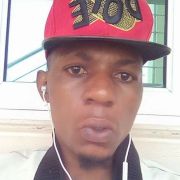 Wacy
