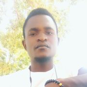 AgentHa