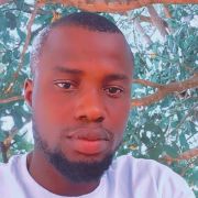 Andrew_7