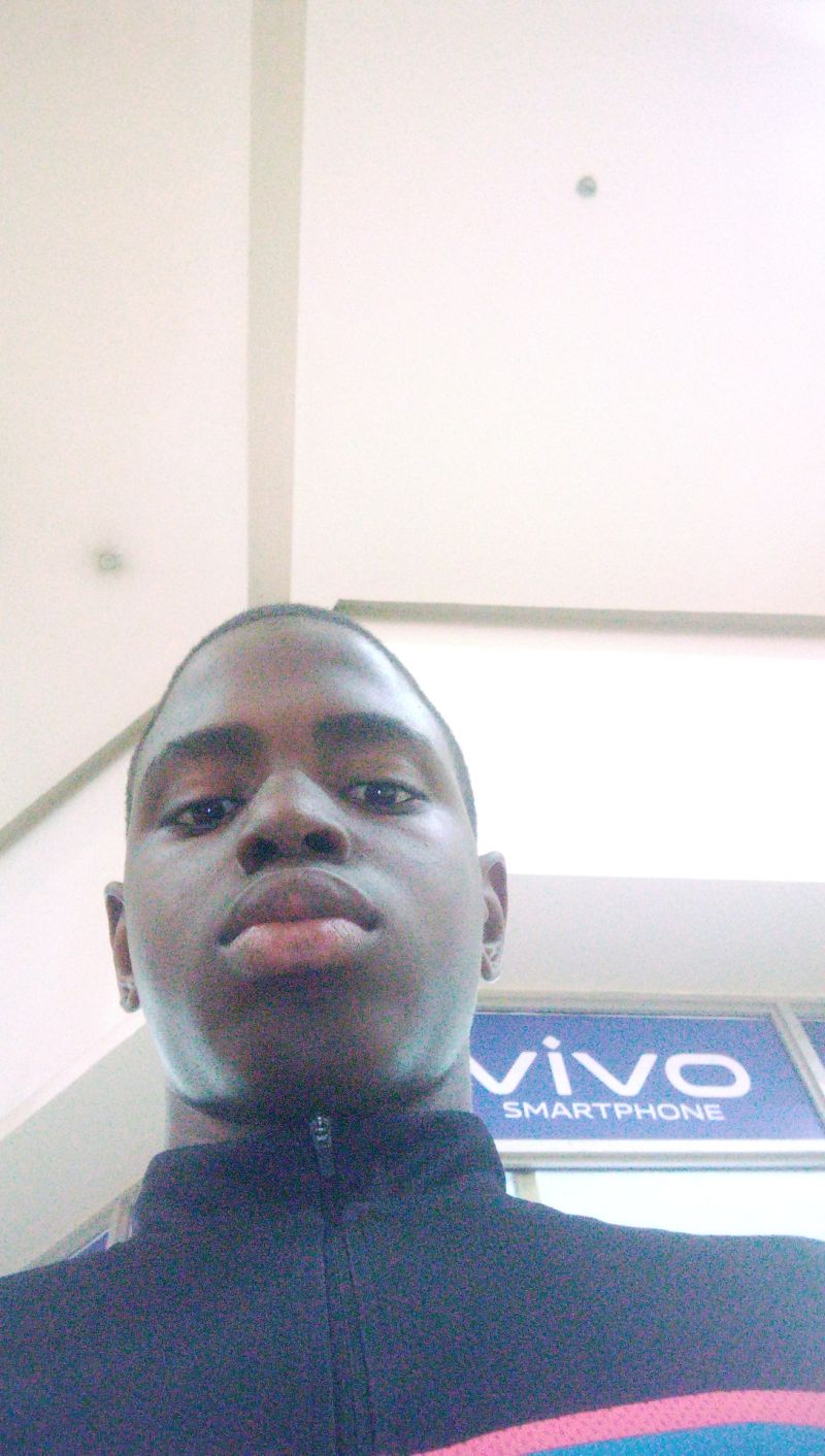 youngboss188