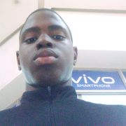 youngboss188
