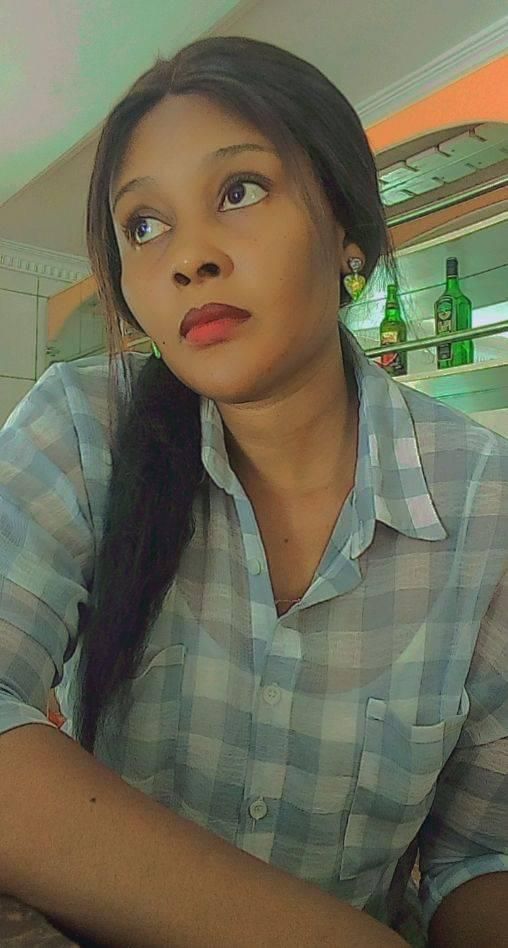 Anna81