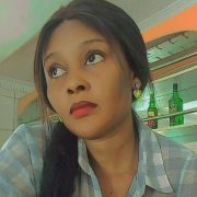 Anna81