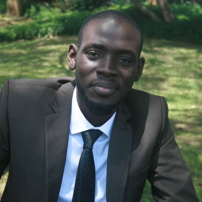 Ibrahimabk1