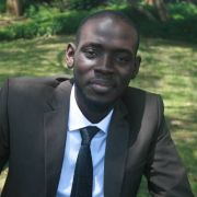 Ibrahimabk1