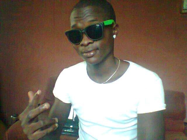 Xmighty