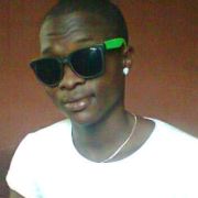 Xmighty