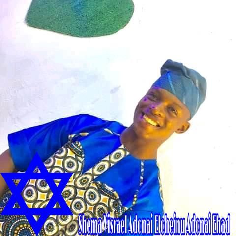 JOSHSMART