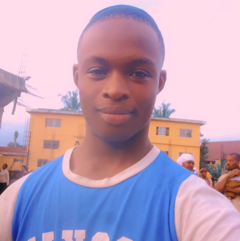 JOSHSMART