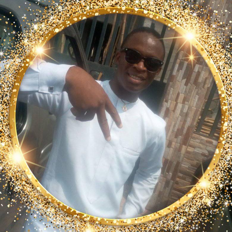JOSHSMART