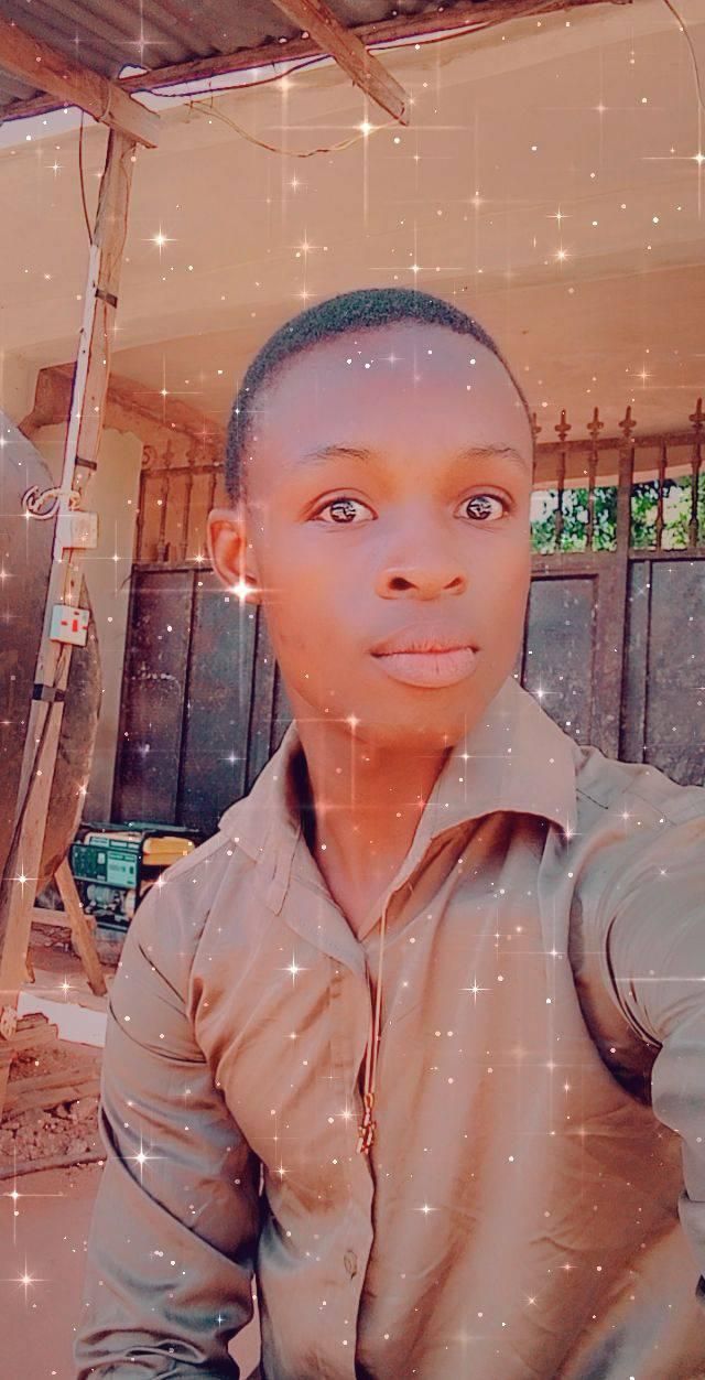 JOSHSMART