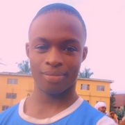 JOSHSMART