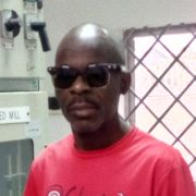 Kay075