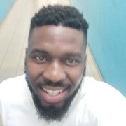 Joshuabrian12