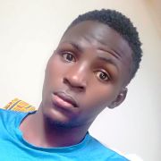 Wudi20