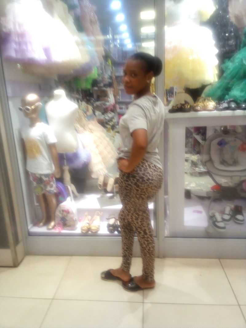 Pricess