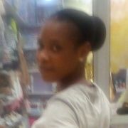 Pricess