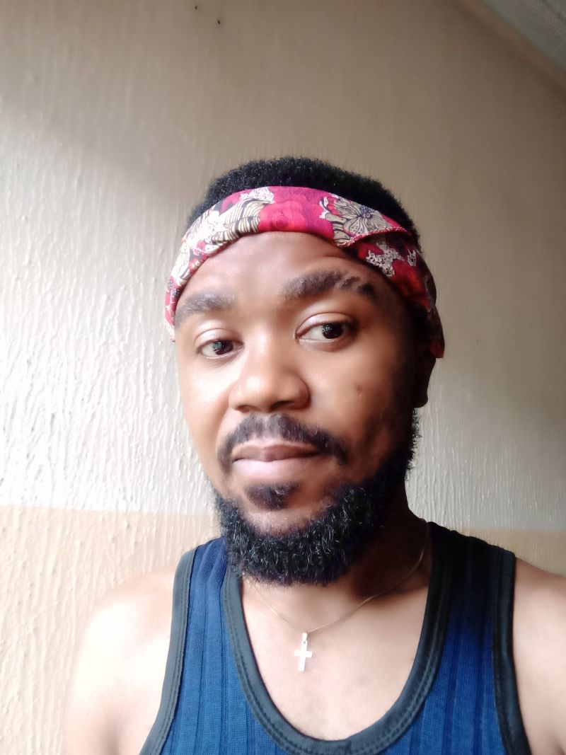 CaptainRic