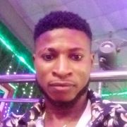 Deeking