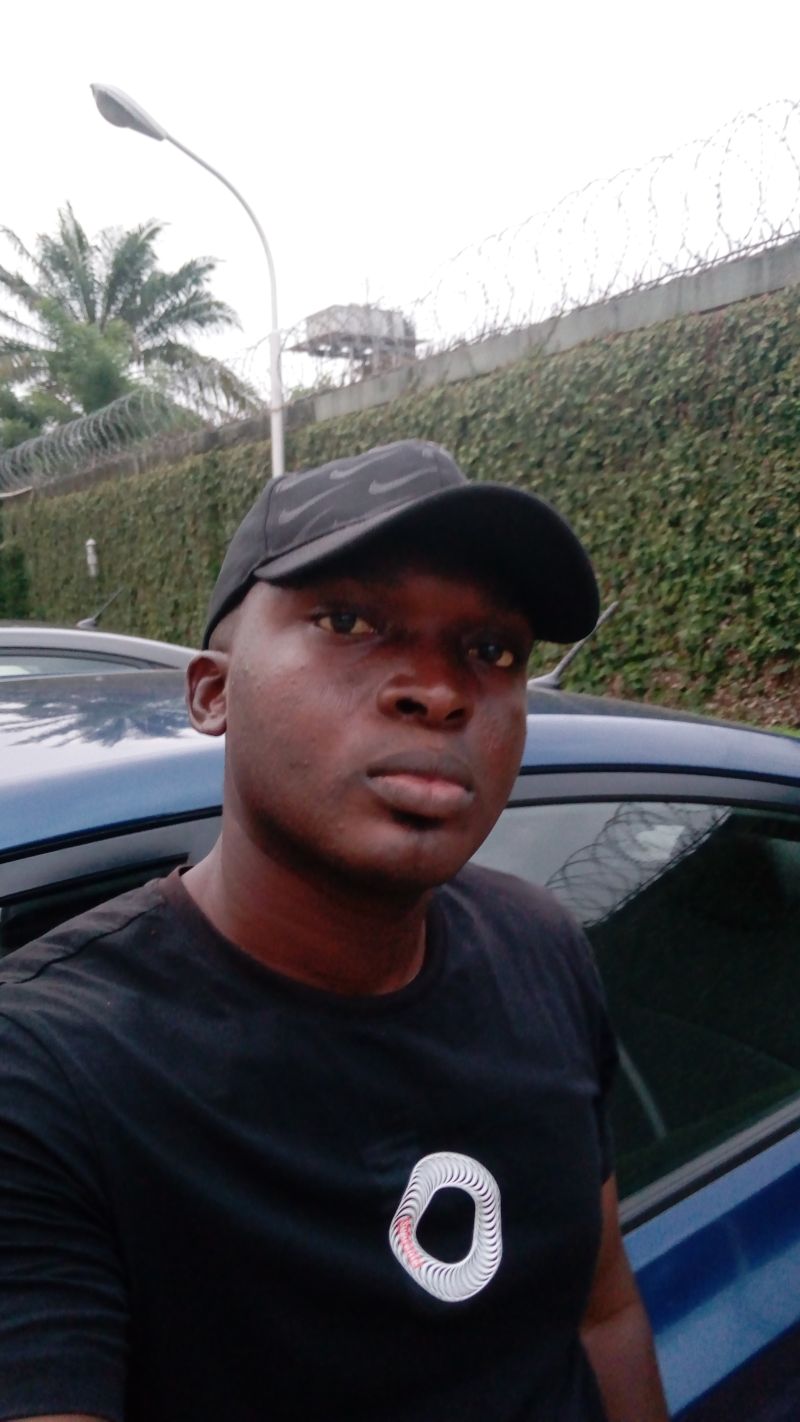Olawaley22