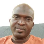 Olawaley22