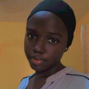 Fiona_02