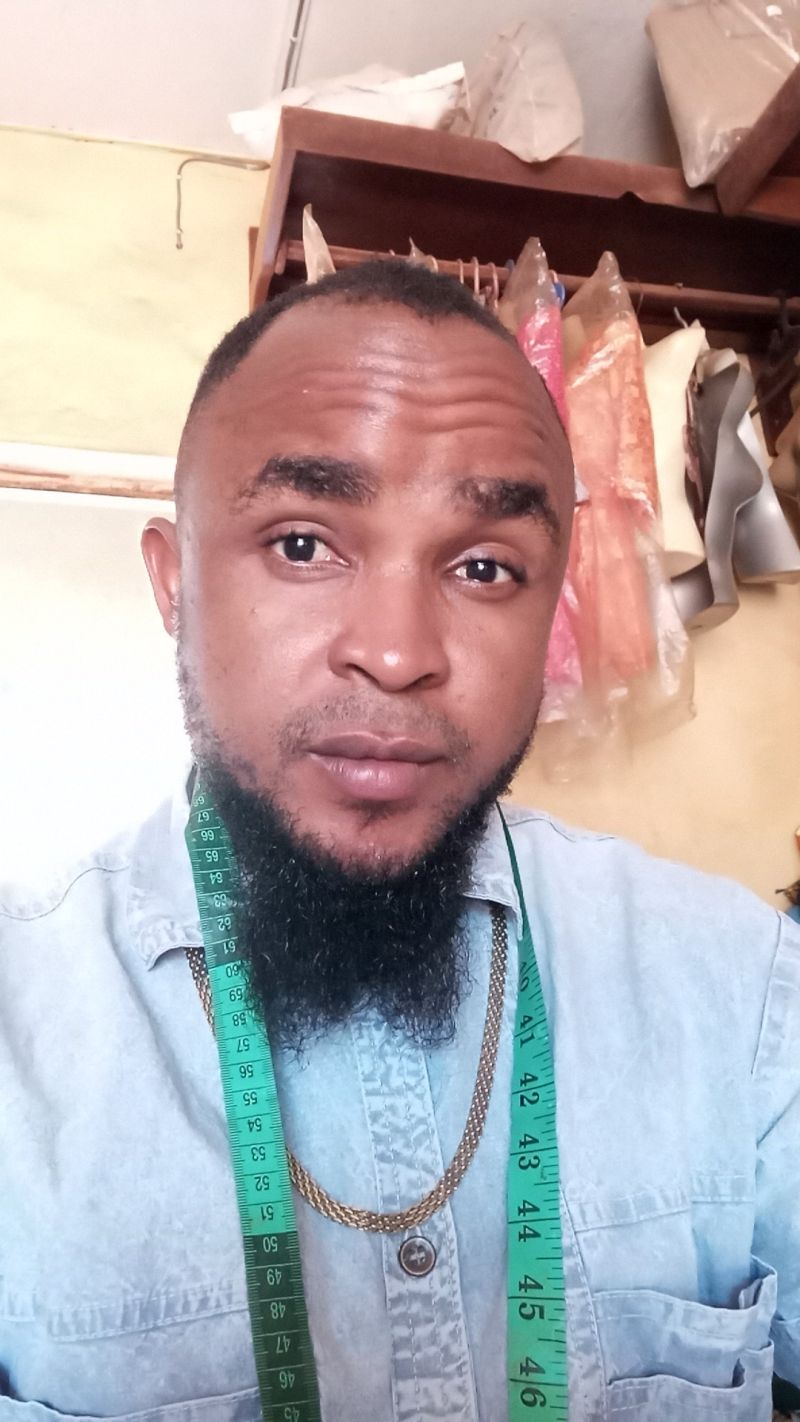 Peteruzie