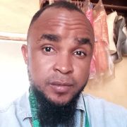 Peteruzie