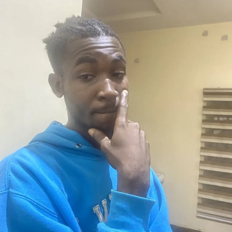 ARAB_KING