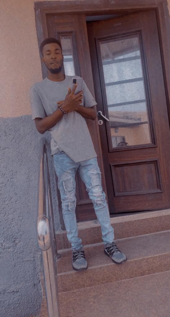 ARAB_KING
