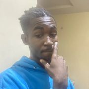 ARAB_KING
