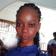 Lizzy002