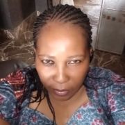 LeoAbike