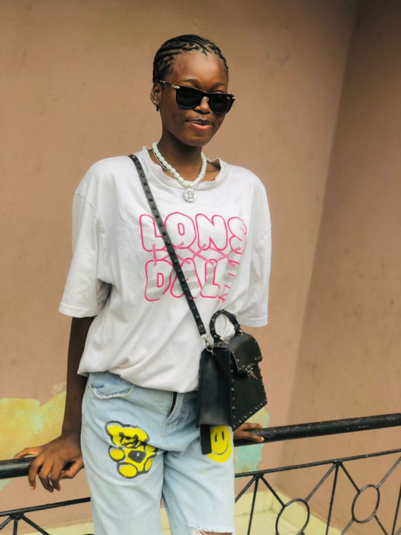Eniola_637