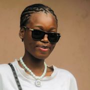 Eniola_637