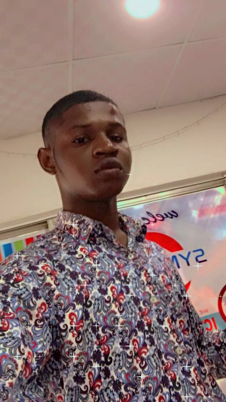 Kingsley_706