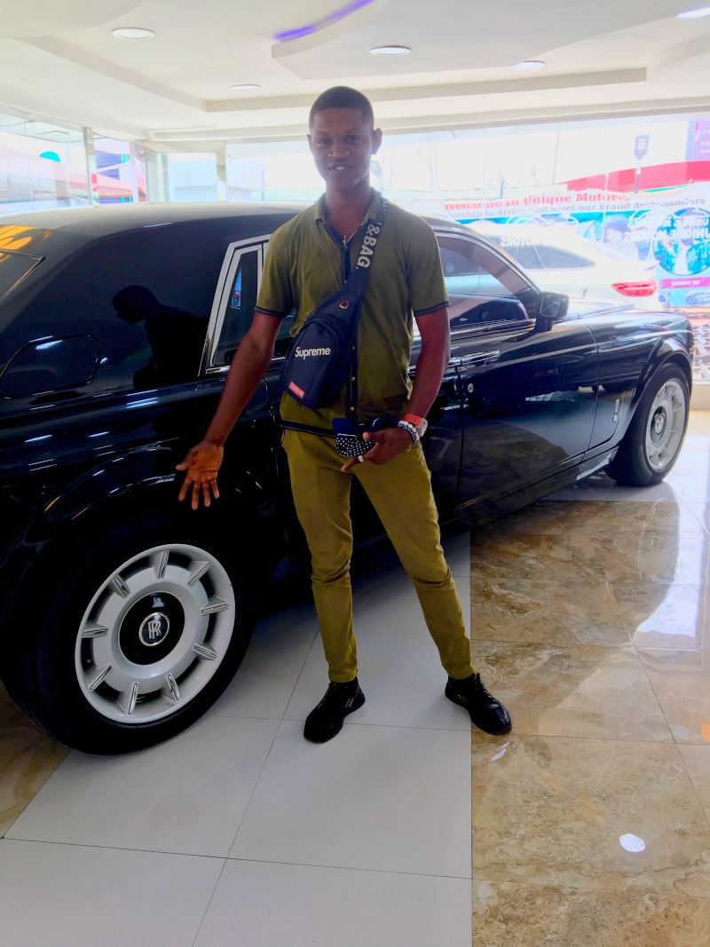 Kingsley_706