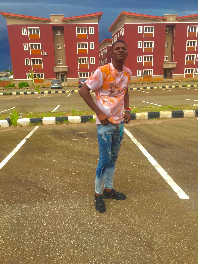 Kingsley_706