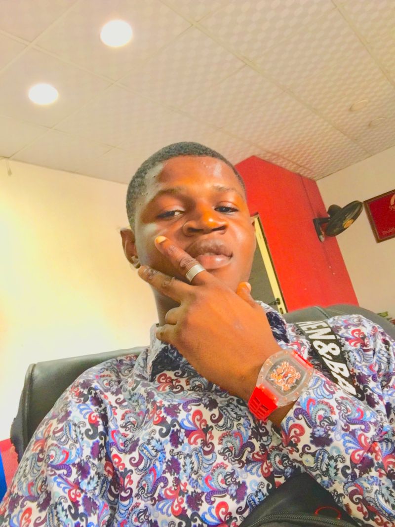 Kingsley_706